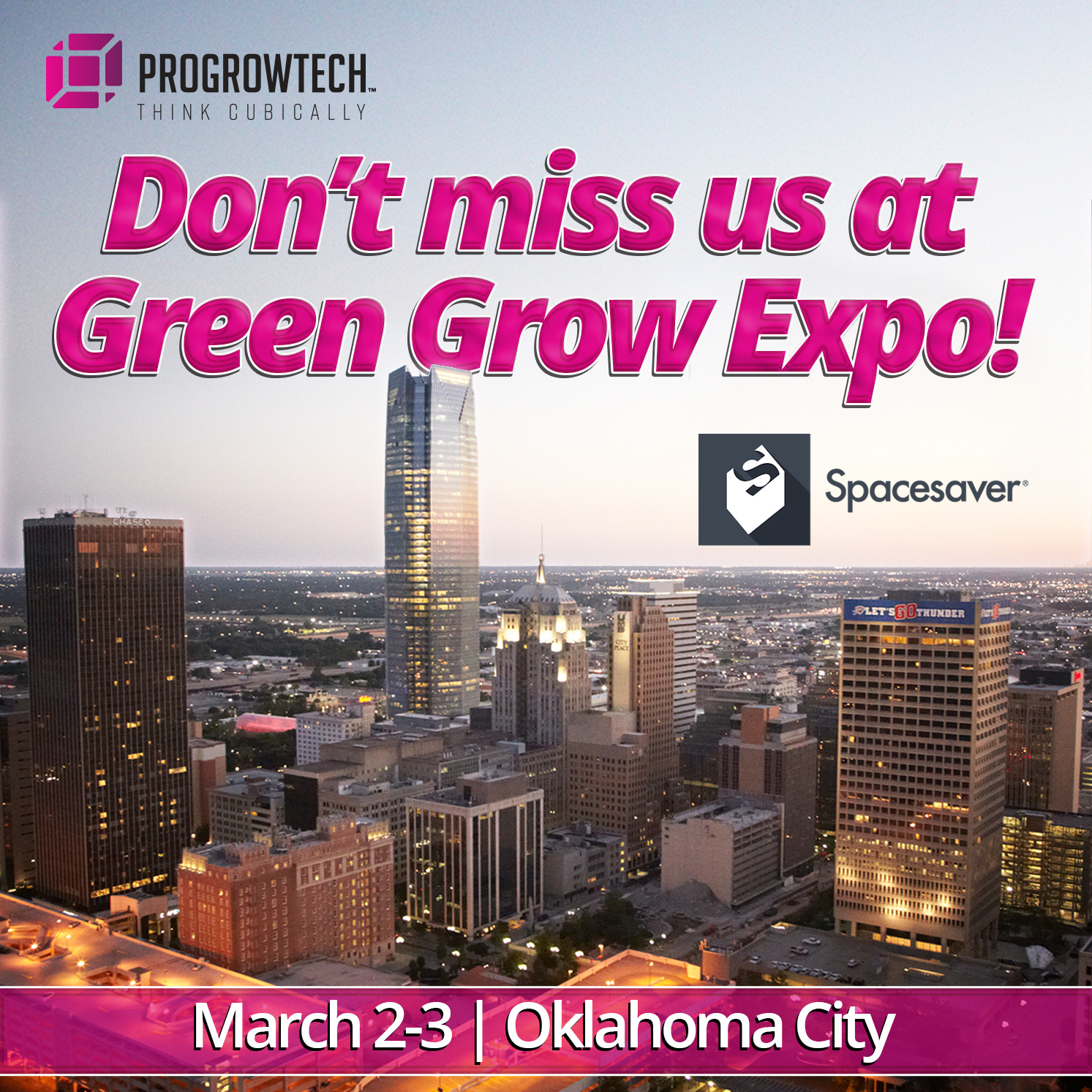 green-grow-progrowtech